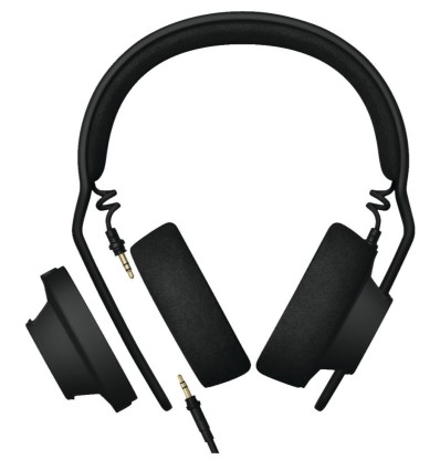 AIAIAI TMA-2 STUDIO Auriculares de estudio profesional