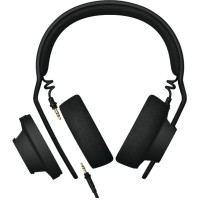 AIAIAI TMA-2 STUDIO Auriculares de estudio profesional