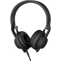 AIAIAI TMA-2 DJ - Auriculares Modulares Profesionales para DJs