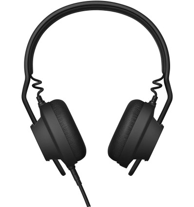 AIAIAI TMA-2 DJ - Auriculares Modulares Profesionales para DJs