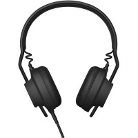 AIAIAI TMA-2 DJ - Auriculares Modulares Profesionales para DJs
