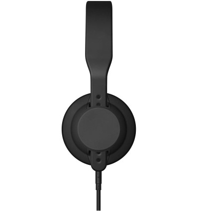 AIAIAI TMA-2 DJ - Auriculares Modulares Profesionales para DJs