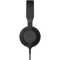AIAIAI TMA-2 DJ - Auriculares Modulares Profesionales para DJs