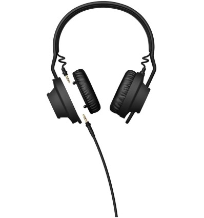 AIAIAI TMA-2 DJ - Auriculares Modulares Profesionales para DJs