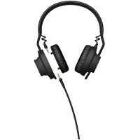AIAIAI TMA-2 DJ - Auriculares Modulares Profesionales para DJs