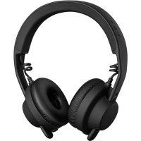 AIAIAI TMA-2 MOVE Auriculares de calidad profesional