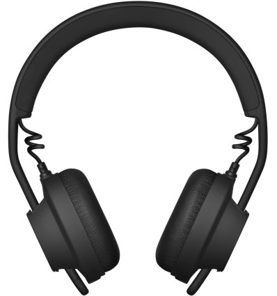 AIAIAI TMA-2 MOVE Auriculares de calidad profesional