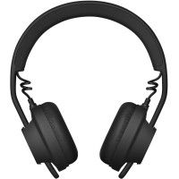 AIAIAI TMA-2 MOVE Auriculares de calidad profesional