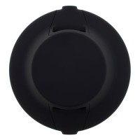 AIAIAI S02 PUNCHY Recambio de Auriculares profesional para TMA-2