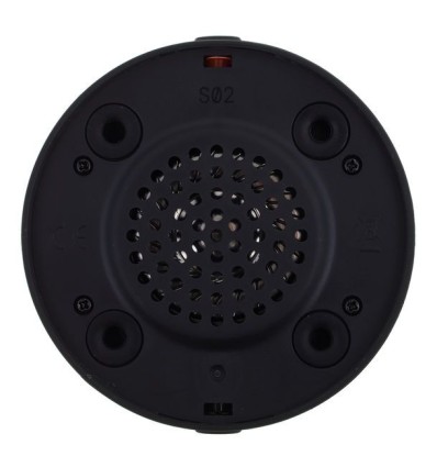 AIAIAI S02 PUNCHY Recambio de Auriculares profesional para TMA-2