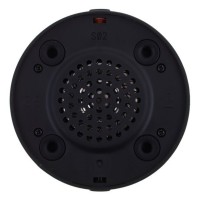 AIAIAI S02 PUNCHY Recambio de Auriculares profesional para TMA-2