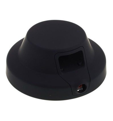 AIAIAI S02 PUNCHY Recambio de Auriculares profesional para TMA-2