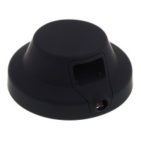 AIAIAI S02 PUNCHY Recambio de Auriculares profesional para TMA-2