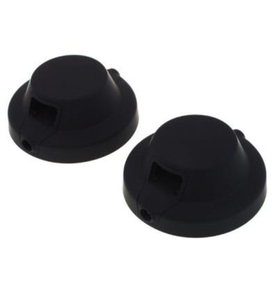 AIAIAI S02 PUNCHY Recambio de Auriculares profesional para TMA-2