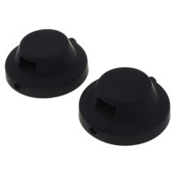 AIAIAI S02 PUNCHY Recambio de Auriculares profesional para TMA-2