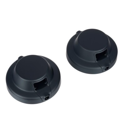 AIAIAI S02 DETAILED Recambio de Auriculares profesional para TMA-2