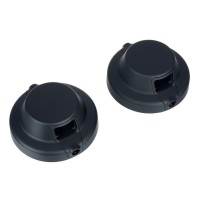 AIAIAI S02 DETAILED Recambio de Auriculares profesional para TMA-2