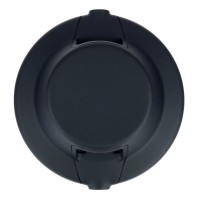 AIAIAI S02 DETAILED Recambio de Auriculares profesional para TMA-2