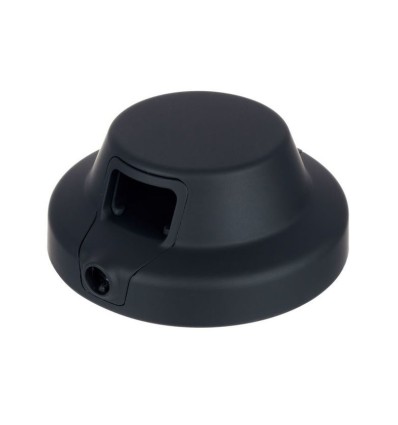 AIAIAI S02 DETAILED Recambio de Auriculares profesional para TMA-2