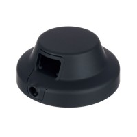 AIAIAI S02 DETAILED Recambio de Auriculares profesional para TMA-2