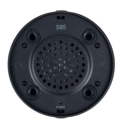 AIAIAI S02 DETAILED Recambio de Auriculares profesional para TMA-2