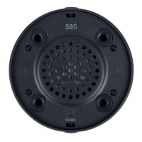 AIAIAI S02 DETAILED Recambio de Auriculares profesional para TMA-2