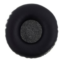 AIAIAI E02 ON EAR Almohadilla de Auriculares profesional para TMA-2