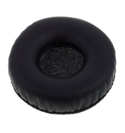 AIAIAI E02 ON EAR Almohadilla de Auriculares profesional para TMA-2