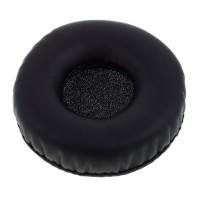 AIAIAI E02 ON EAR Almohadilla de Auriculares profesional para TMA-2