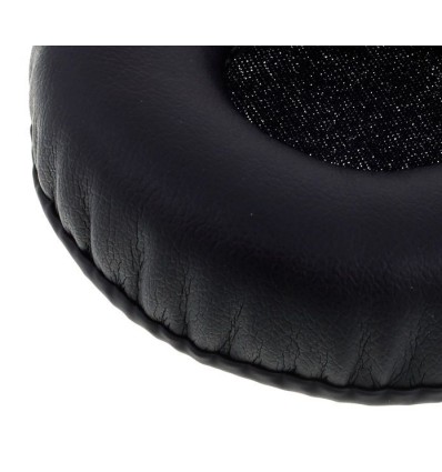 AIAIAI E02 ON EAR Almohadilla de Auriculares profesional para TMA-2