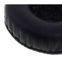 AIAIAI E02 ON EAR Almohadilla de Auriculares profesional para TMA-2