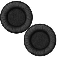 AIAIAI E02 OVER EAR Almohadilla de Auriculares profesional para TMA-2 AIAIAI E02 OVER EAR Almohadilla de Auriculares profesional para TMA-2