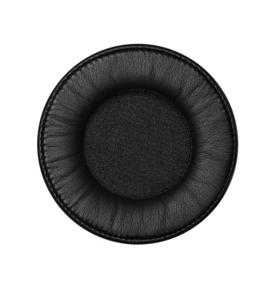 AIAIAI E02 OVER EAR Almohadilla de Auriculares profesional para TMA-2