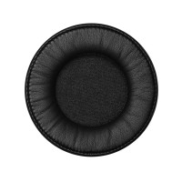 AIAIAI E02 OVER EAR Almohadilla de Auriculares profesional para TMA-2 AIAIAI E02 OVER EAR Almohadilla de Auriculares profesional para TMA-2