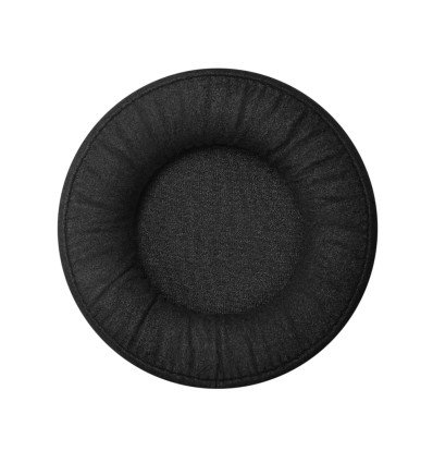 AIAIAI E08 OVER EAR Almohadilla de Auriculares profesional para TMA-2