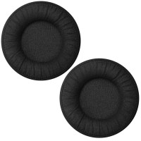 AIAIAI E08 OVER EAR Almohadilla de Auriculares profesional para TMA-2