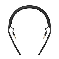 AIAIAI H01 SLIM Diadema de Auriculares profesional para TMA-2 AIAIAI H01 SLIM Diadema de Auriculares profesional para TMA-2