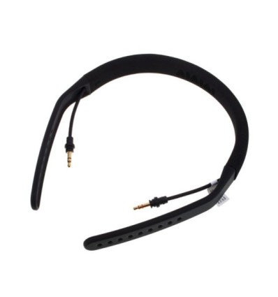 AIAIAI H01 SLIM Diadema de Auriculares profesional para TMA-2