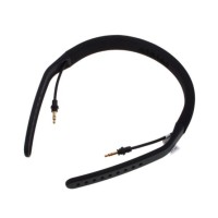 AIAIAI H01 SLIM Diadema de Auriculares profesional para TMA-2 AIAIAI H01 SLIM Diadema de Auriculares profesional para TMA-2