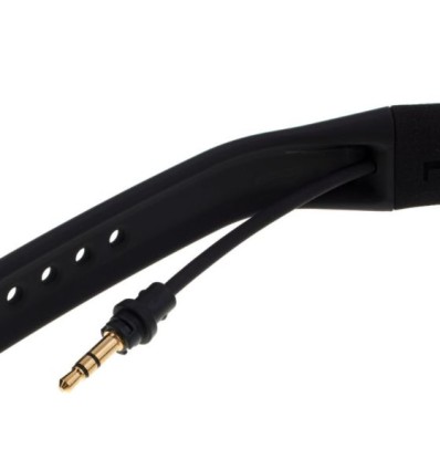 AIAIAI H01 SLIM Diadema de Auriculares profesional para TMA-2