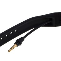 AIAIAI H01 SLIM Diadema de Auriculares profesional para TMA-2 AIAIAI H01 SLIM Diadema de Auriculares profesional para TMA-2