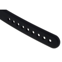 AIAIAI H01 SLIM Diadema de Auriculares profesional para TMA-2 AIAIAI H01 SLIM Diadema de Auriculares profesional para TMA-2