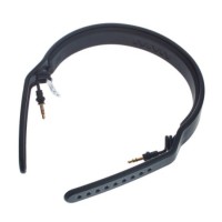 AIAIAI H02 RUGGED Diadema de Auriculares profesional para TMA-2