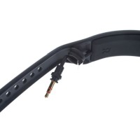 AIAIAI H02 RUGGED Diadema de Auriculares profesional para TMA-2