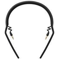 AIAIAI H02 RUGGED Diadema de Auriculares profesional para TMA-2