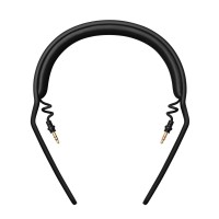AIAIAI H03 HIGH COMFORT Diadema de Auriculares profesional para TMA-2 AIAIAI H03 HIGH COMFORT Diadema de Auriculares profesional para TMA-2