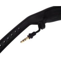 AIAIAI H03 HIGH COMFORT Diadema de Auriculares profesional para TMA-2 AIAIAI H03 HIGH COMFORT Diadema de Auriculares profesional para TMA-2