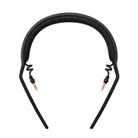 AIAIAI H03 HIGH COMFORT MICROFIBER Diadema de Auriculares profesional para TMA-2 AIAIAI H03 HIGH COMFORT MICROFIBER Diadema de Auriculares profesional para TMA-2