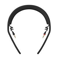 AIAIAI H06 WIRELESS BLUETOOTH Diadema de Auriculares profesional para TMA-2 AIAIAI H06 WIRELESS BLUETOOTH Diadema de Auriculares profesional para TMA-2