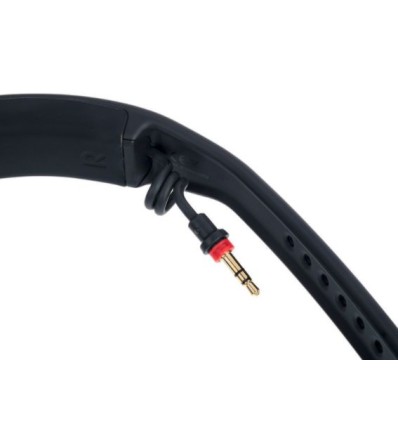 AIAIAI H06 WIRELESS BLUETOOTH Diadema de Auriculares profesional para TMA-2